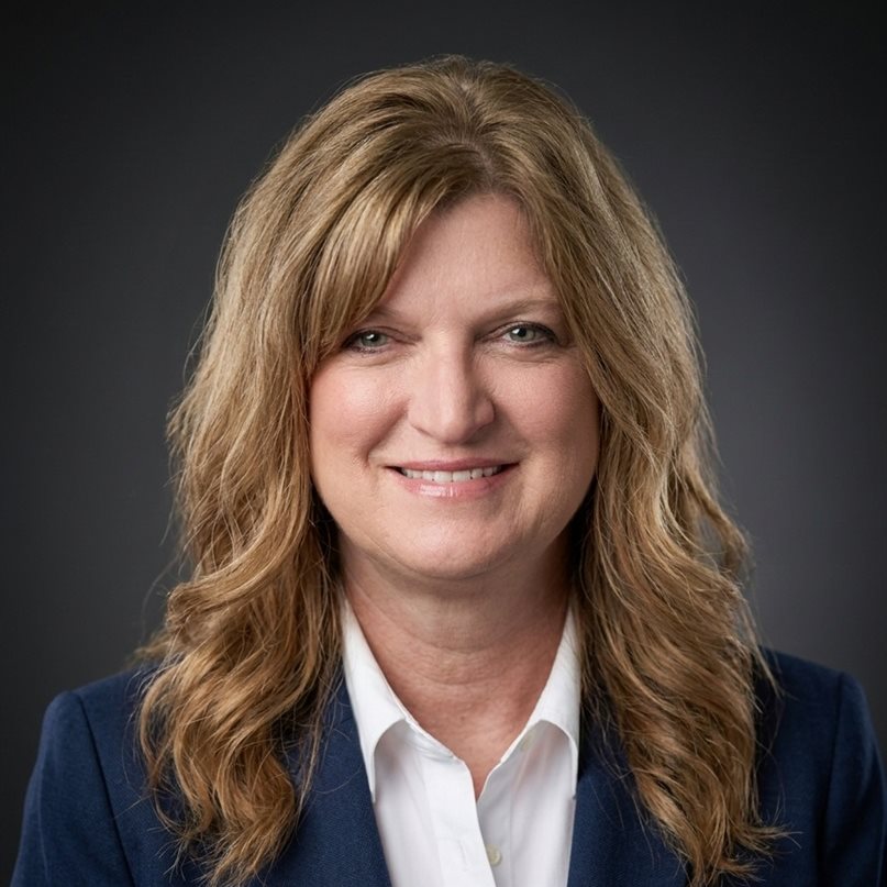 Rhonda Gorham